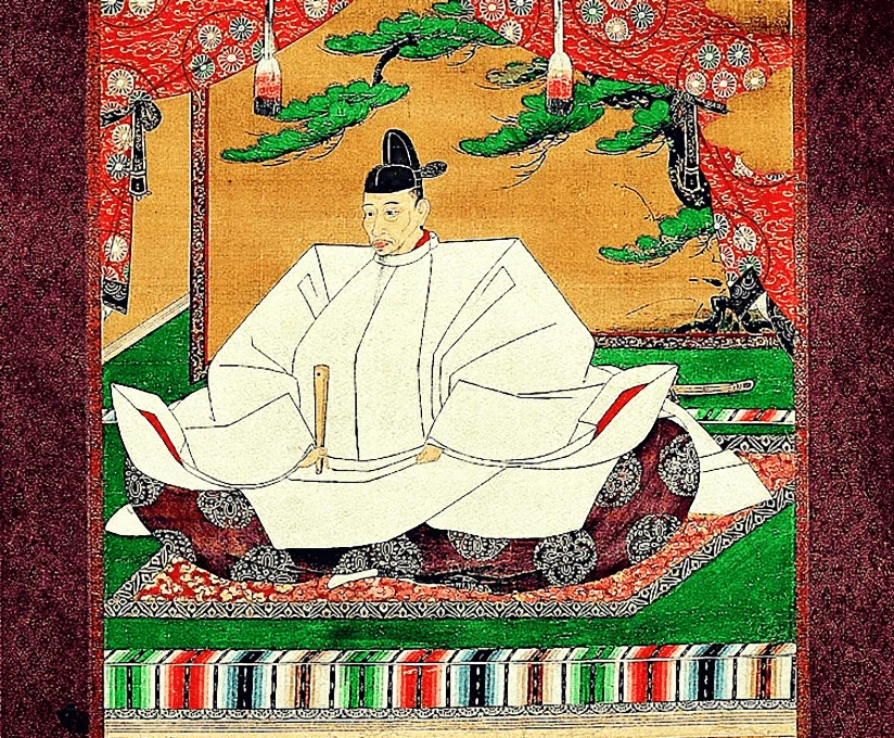 画像15