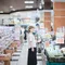 皿田もげ子