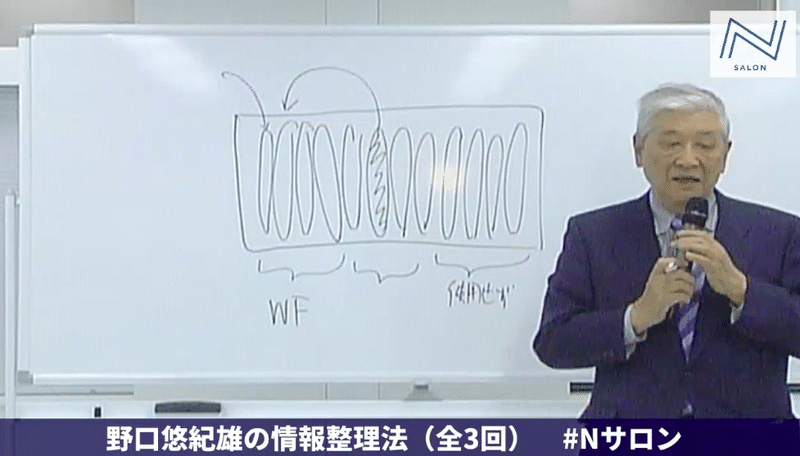 スクリーンショット 2020-01-29 19.21.25