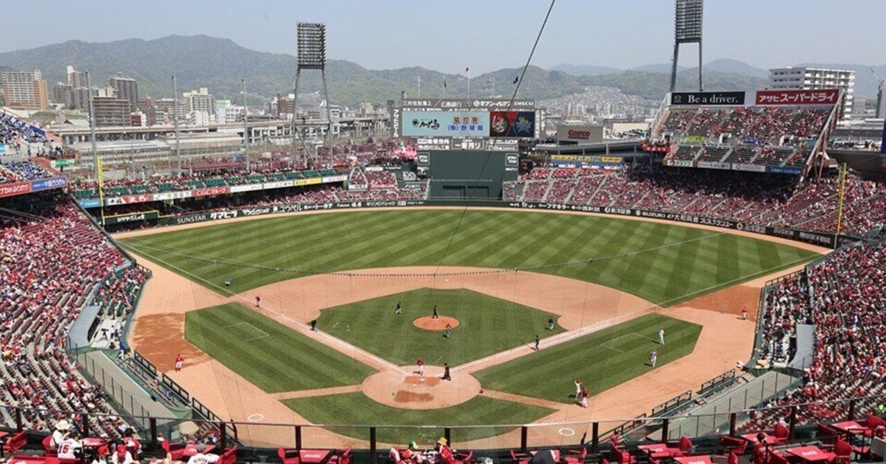 広島東洋カープ 選手会直筆サイン 2009マツダスタジアム 広島東洋カープ 選手会直筆サイン 2009マツダスタジアム