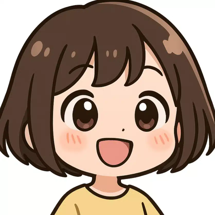 なつ🎀出版サポート×毎日をラクに