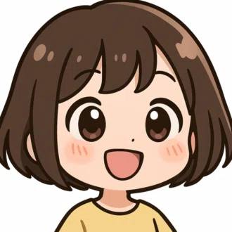 なつ🎀出版サポート×毎日をラクに