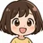 なつ🎀出版サポート×毎日をラクに