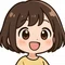 なつ🎀出版サポート×毎日をラクに