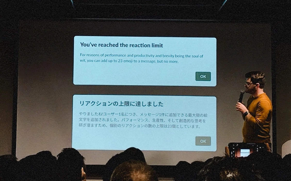 画像13