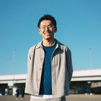 金子智紀（Tomoki Kaneko）