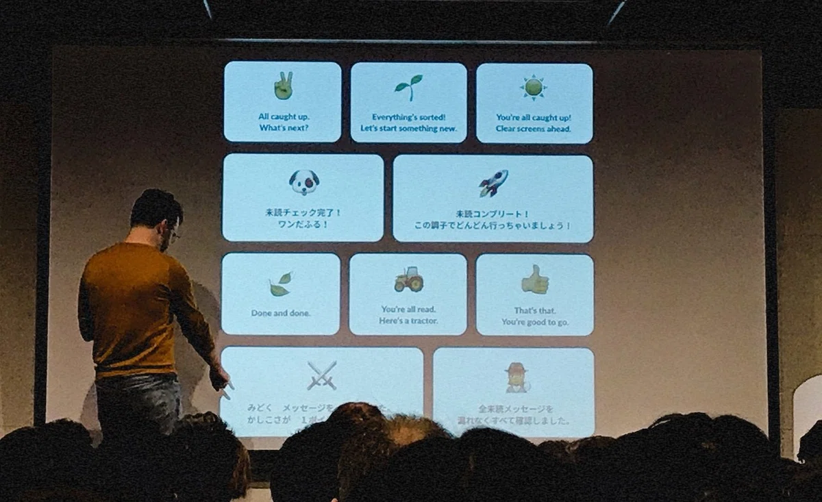 画像15
