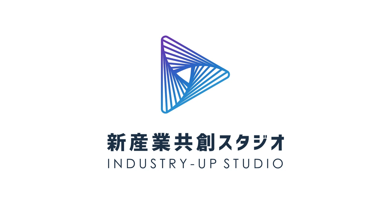 新規事業を作るではなく 新産業を創る 柏木誠 プロジェクトデザイナー Note