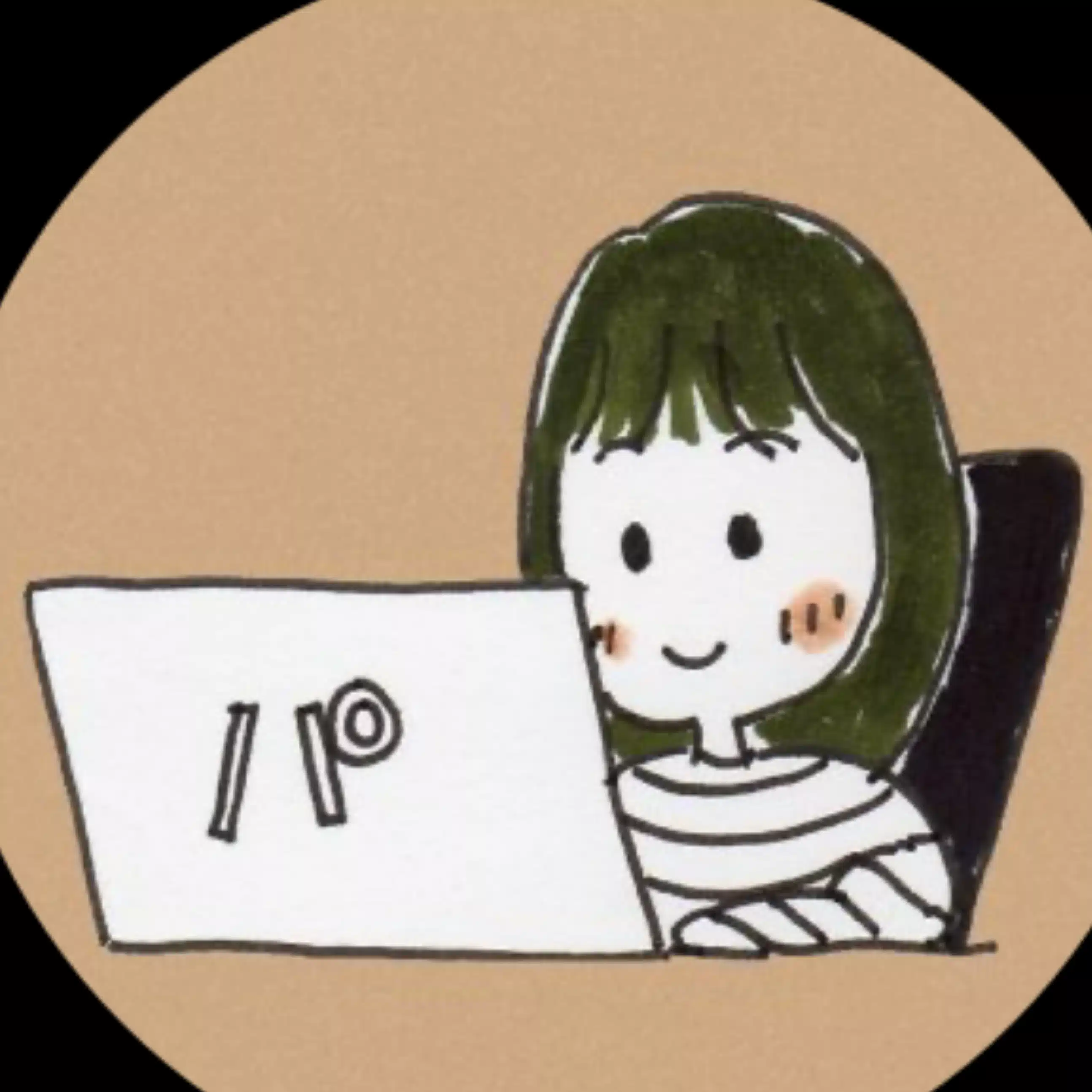 coco｜ゆるりと暮らす。