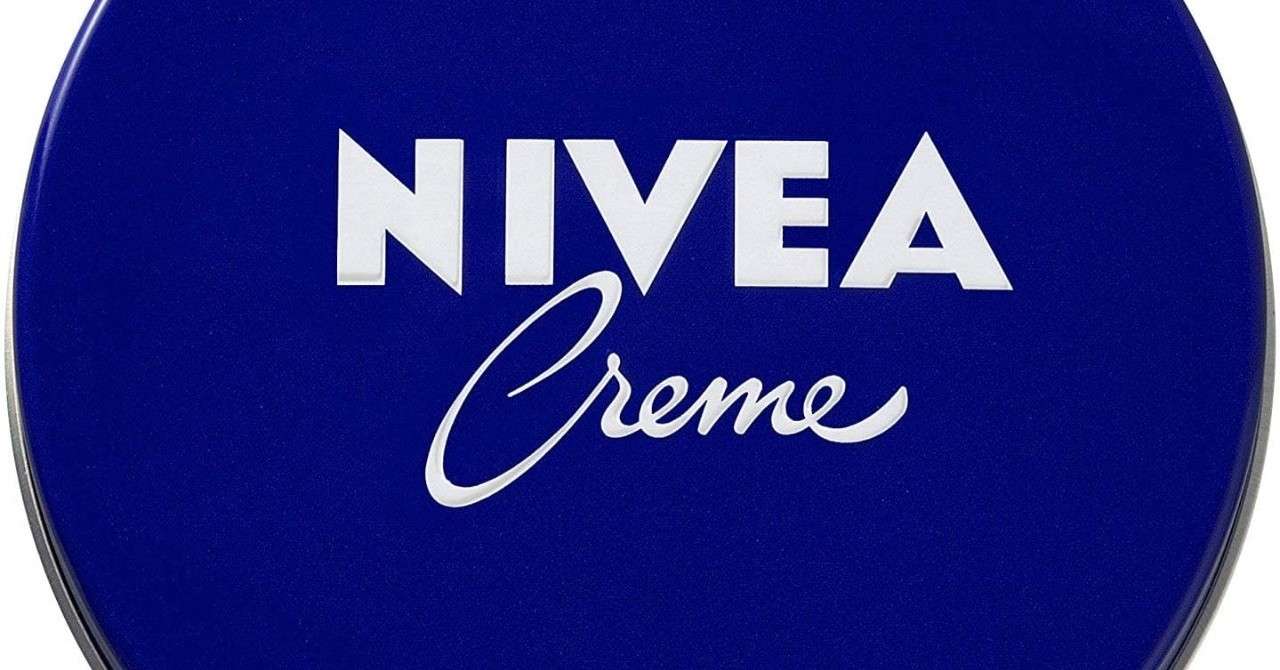 ニベアがデリケートゾーンの黒ずみケアに良いってホント 効果と使い方 らむ Note