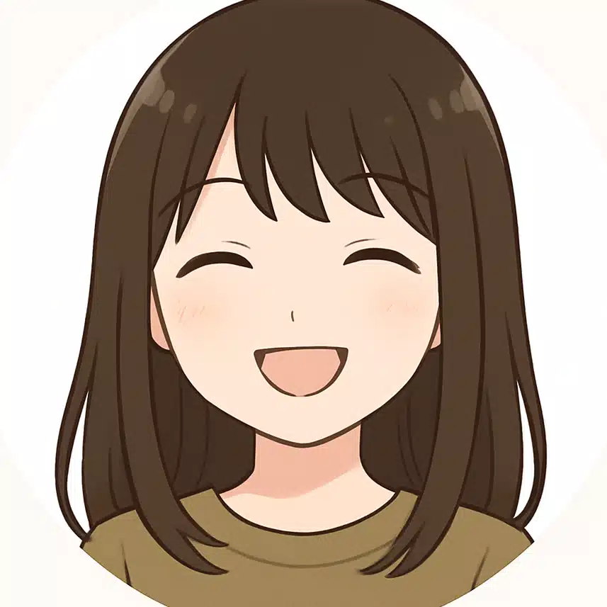 ときの三姉妹ママ/元保育士(14年)。現在は全記事AI執筆の在宅Webディレクター。