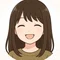 ときの三姉妹ママ/元保育士(14年)。現在は全記事AI執筆の在宅Webディレクター。