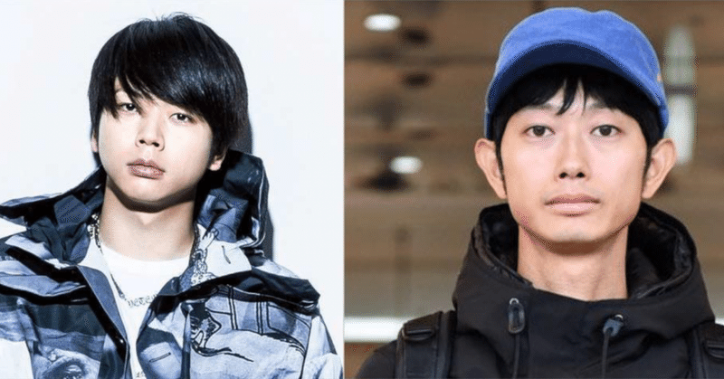 レンタルなんもしない人 ドラマ化決定 max 神アニメ研究家 道楽舎 note