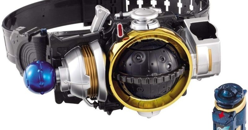 平成仮面ライダーの挿入歌って良い曲満載なんですよ Sh1rogln3 Note