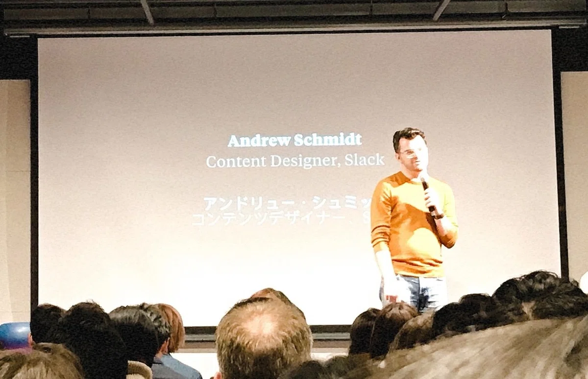 画像20
