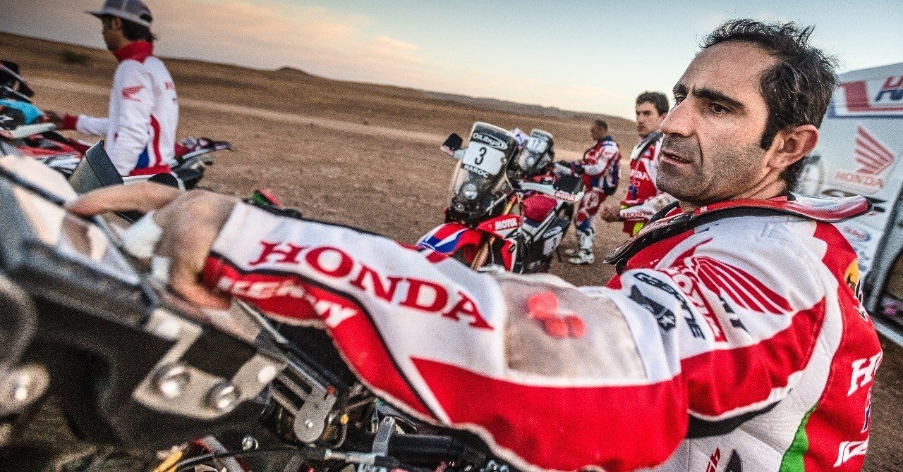 パウロ・ゴンサルベスを悼み 2016年のインタビューより|bigtank66