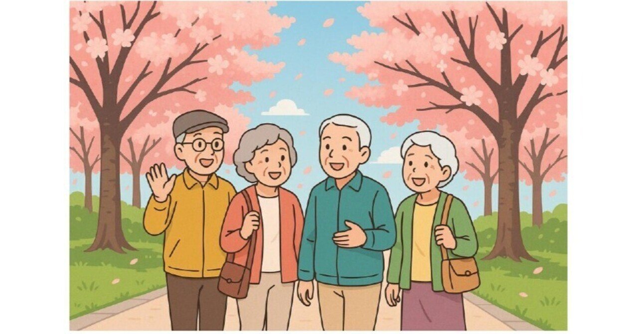 ChatGPTに“編集長”の役を頼んでみたら、文章が驚くほど伝わる