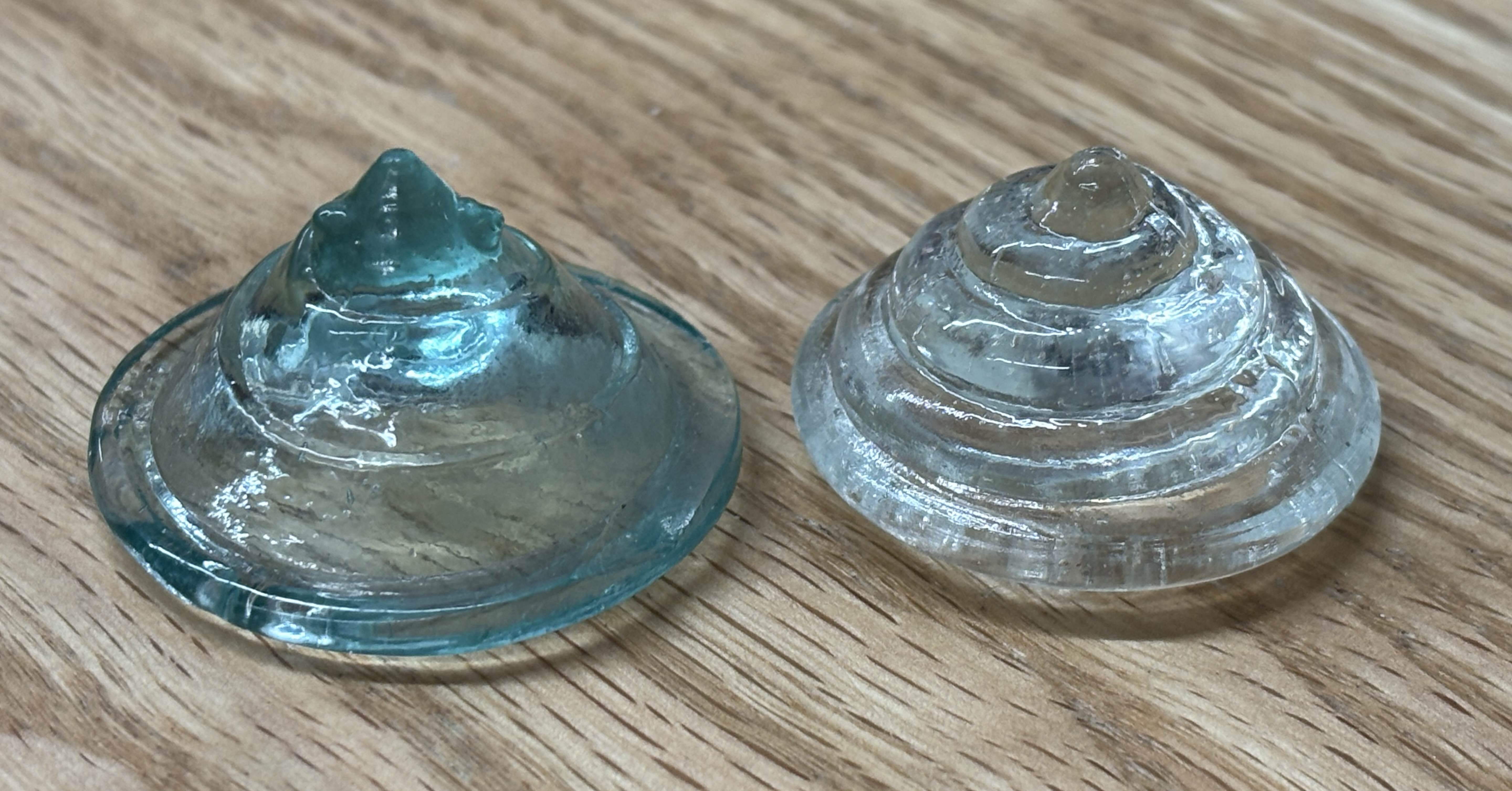 052f1e6224638da2701af24bad6fda