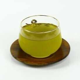 Coeur Azuki Kenzo ケンゾー クール アズキ オードパルファム ケンゾー