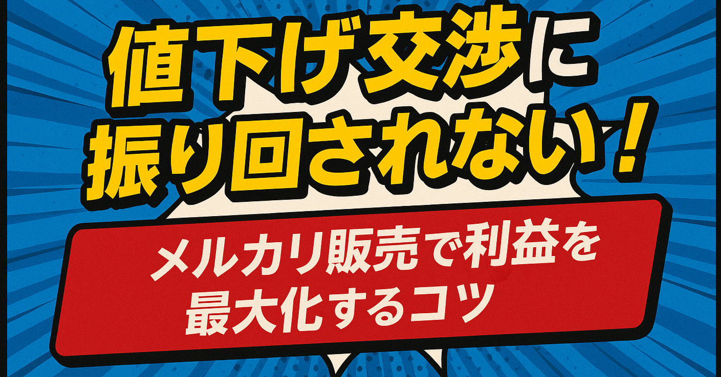 【値下げ交渉○】ワイテルズ まとめ売り ワイテルズ まとめ売り - メルカリ