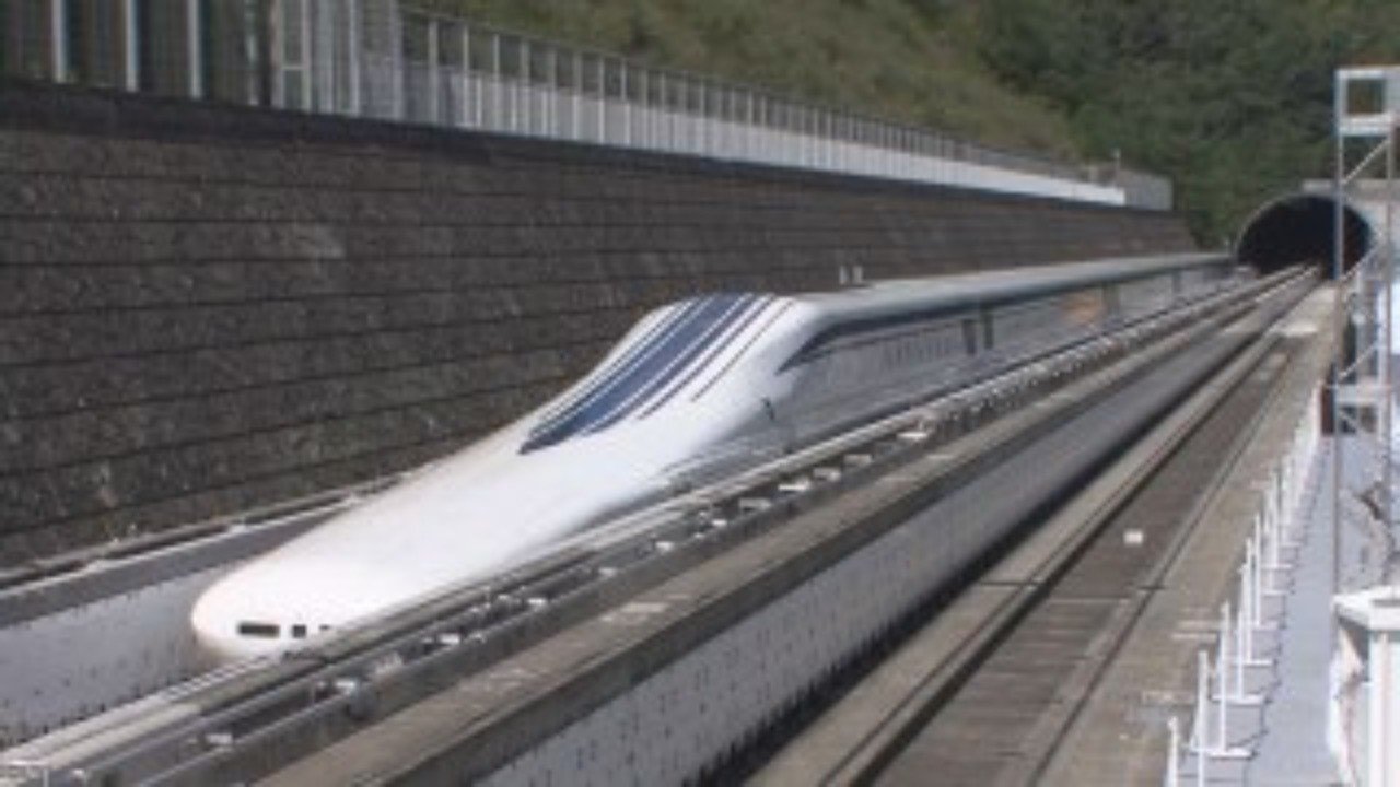社会人から見た就活 Jr東海の選考体験談 マッスルバック Note 社会人から見た就活 Jr東海の選考体験談 マッスルバック Note