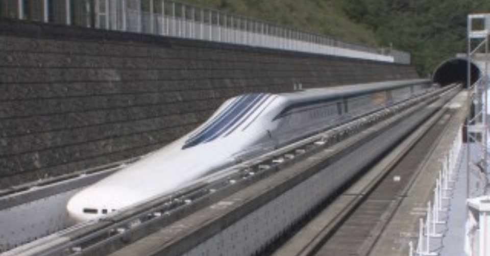社会人から見た就活 Jr東海の選考体験談 マッスルバック Note