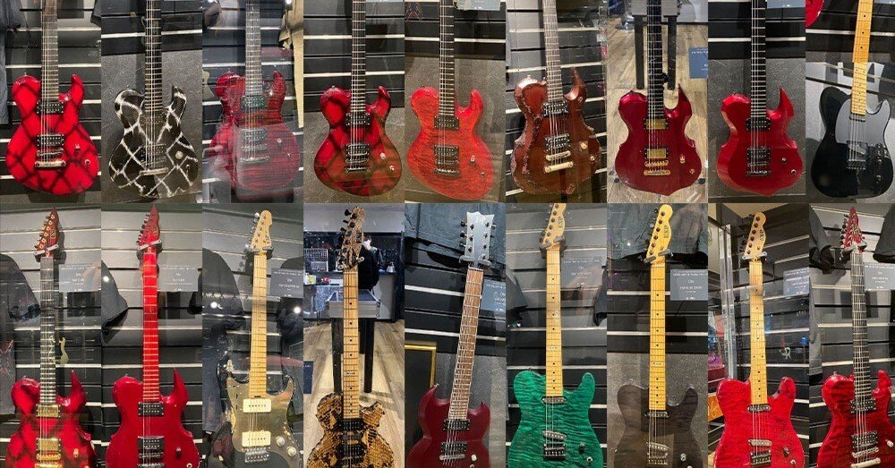 55601740422e5f85878c3e430ad42c