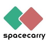 spacecarry