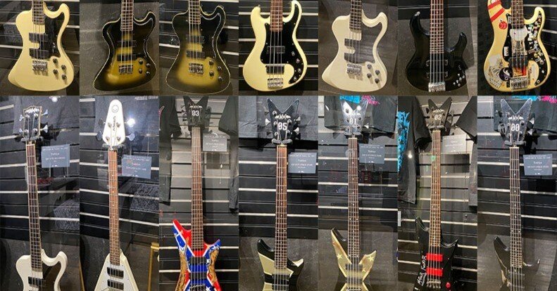 77dea74e4c64b25a488915b2a94e3c