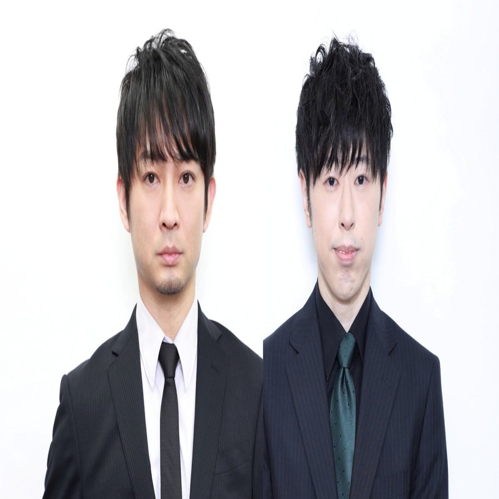 麻雀にセンスはある。そして二人の会話から見えてくる、今の麻雀界の