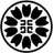 リバーサイド行政書士事務所