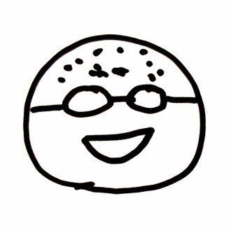 18年7月23日 月 駆り立てるのは野心と欲望 横たわるのは犬と豚 おたぽ Note 18年7月23日 月 駆り立てるのは野心と欲望 横たわるのは犬と豚 おたぽ Note