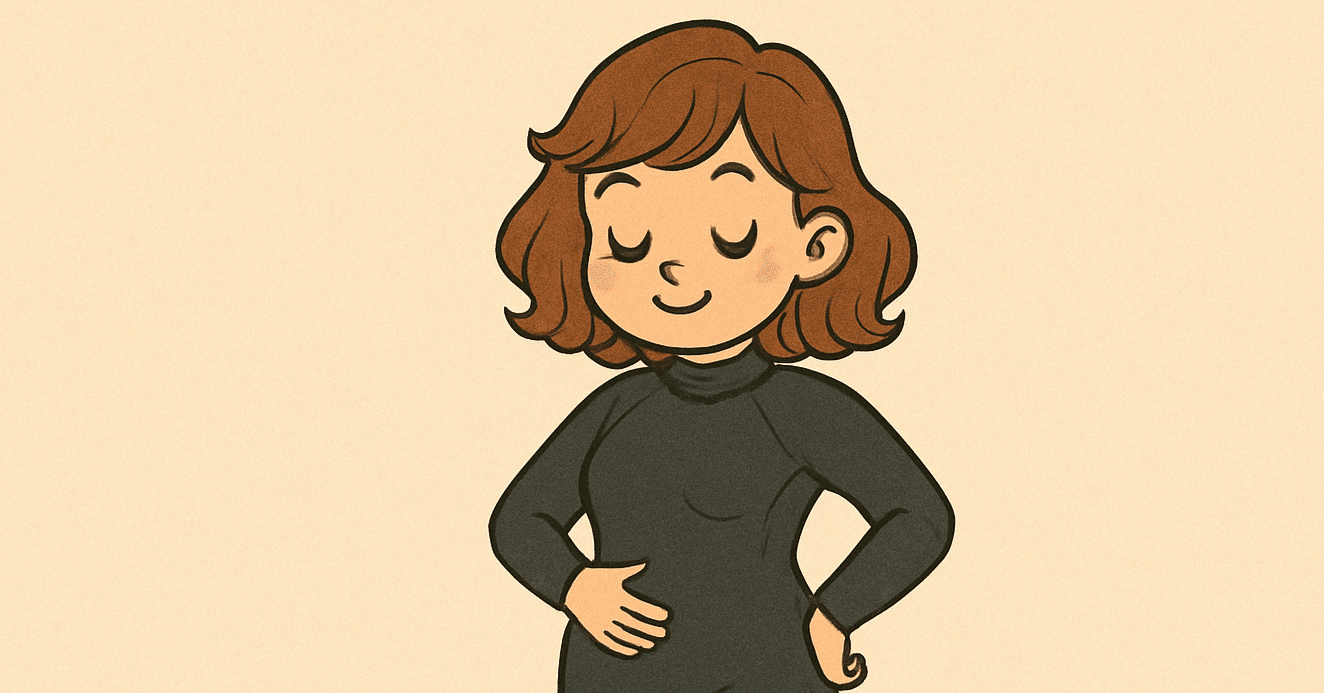 ちょっとキツい”が正解!? ウェットスーツのフィット感について｜フル