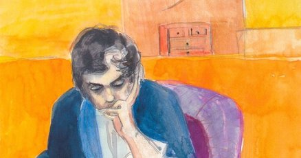 スタンリー・キューブリック監督作品 時計じかけのオレンジ