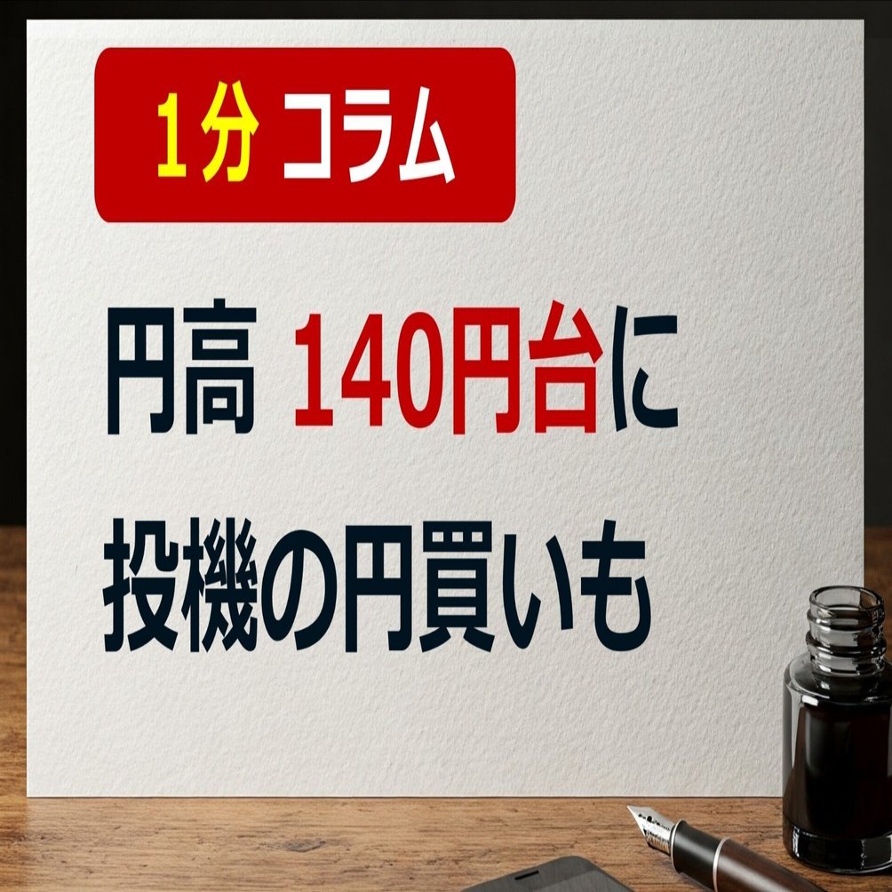 専用です⭐︎他の方の購入はお控え下さい おまとめ14,800円→14,000円 maxresdefault.jpg