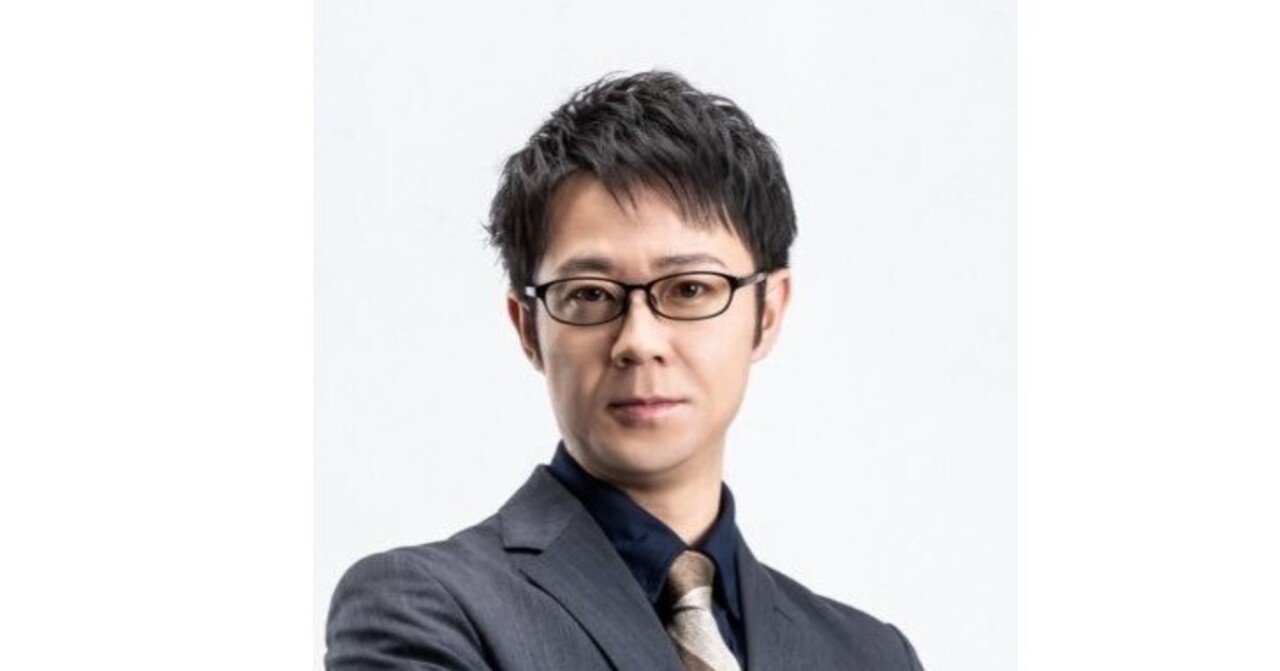 河野直也プロ