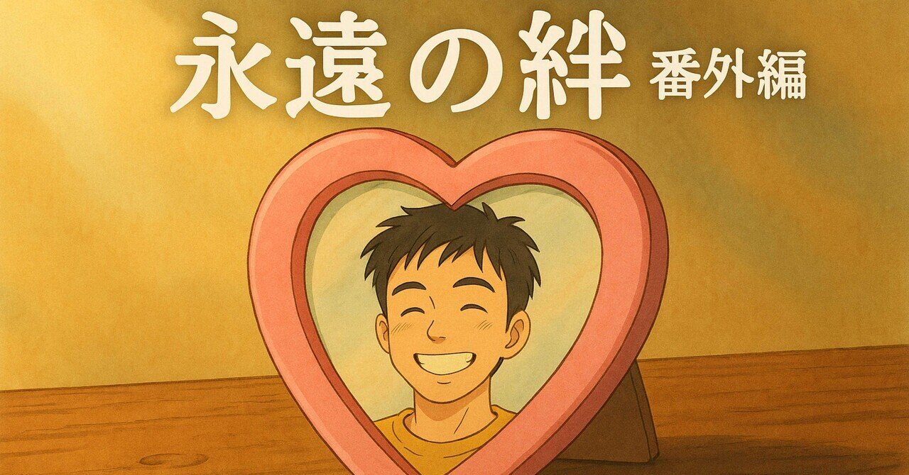 田中圭 40thAnniversary プレミアムBOOK『Non-title』 田中圭 40th Anniversary プレミアムBOOK『Non-title