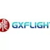 gxflight