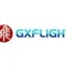 gxflight