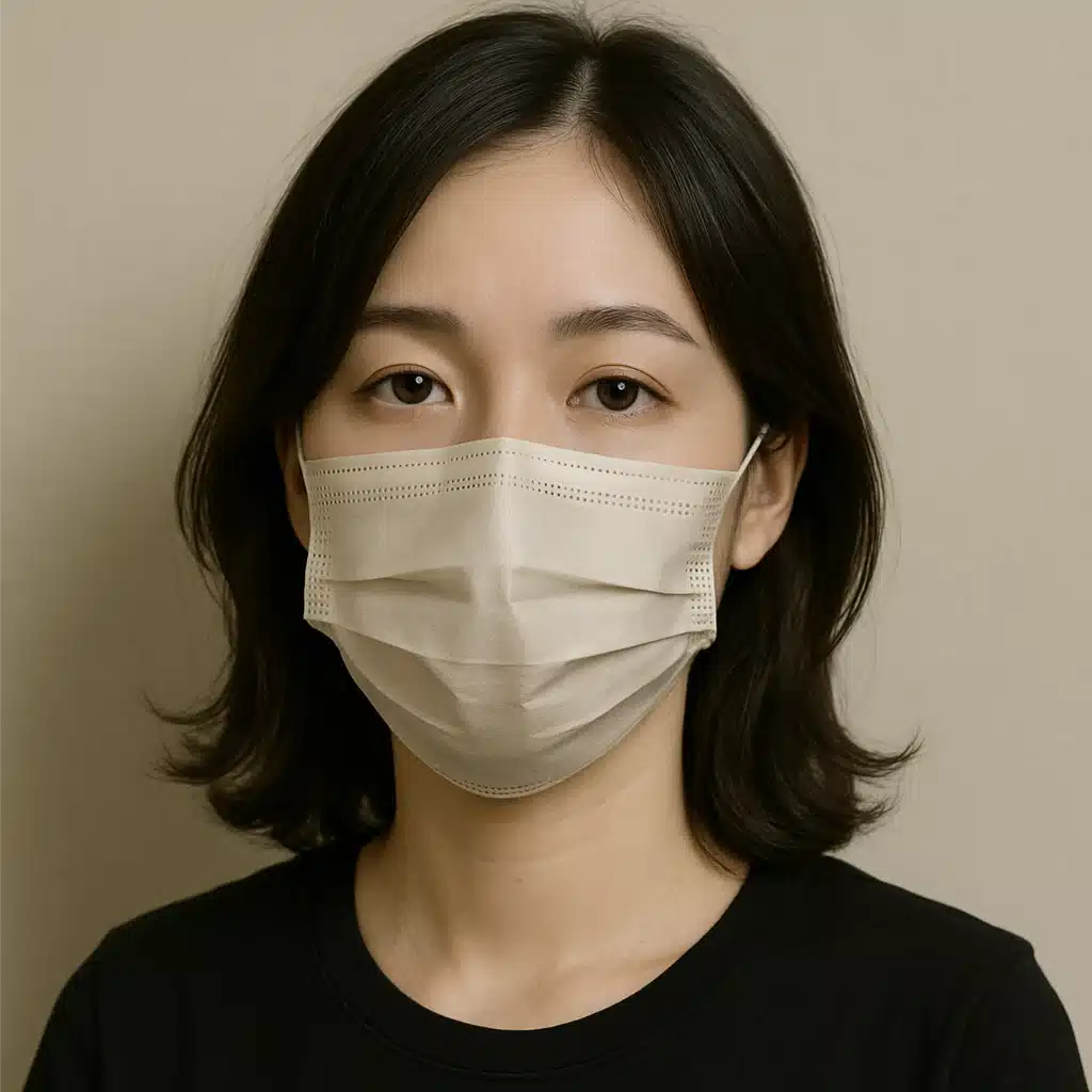 仁