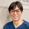 M.D., Ph.D.横山才也