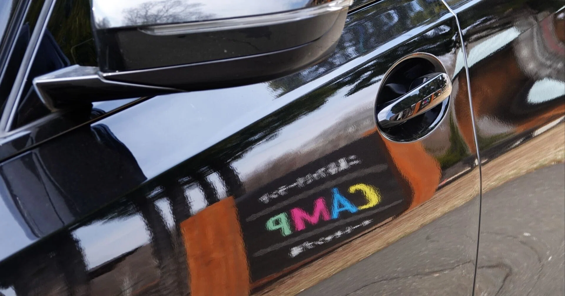 BMW 320d に1日だけ乗ってみた（その1）｜やぶ悟空