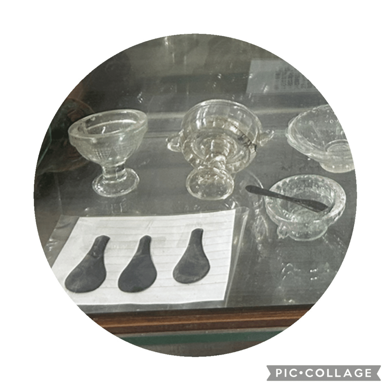 希少 ぺろぺろ ペロペロガラス カップ 骨董 当時物 大正 昭和 レトロ ⑤ 希少 ぺろぺろ ペロペロガラス カップ 骨董 当時物 大正 昭和 レトロ