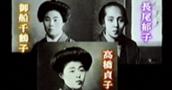 ab76549331b8efc30f53c79a2022dd