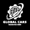 Global Cars – Powered by Auto Service Endo