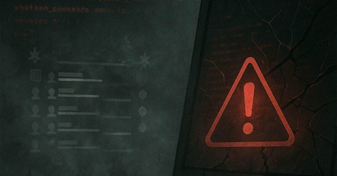 ゲームチートの歴史と現状：進化する不正行為｜KK