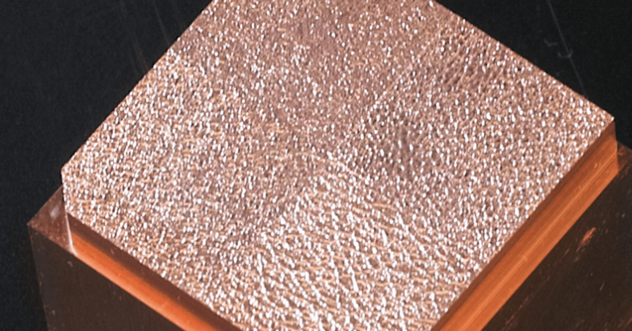 rectangle_large_type_2_3ef1385