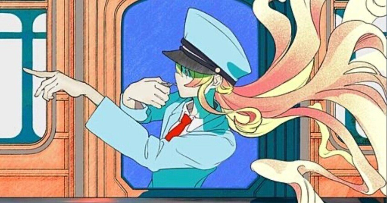 時の音 イイ音♪】東武日光線VVVFサウンド集2022［4種/100系・500系・20400系