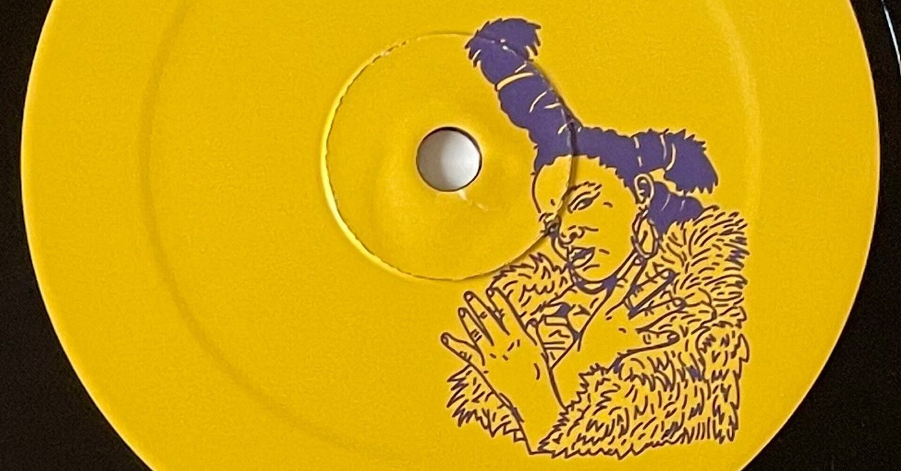 まだまだ増殖中！ リラ・アイケのレコード｜五辺宏明