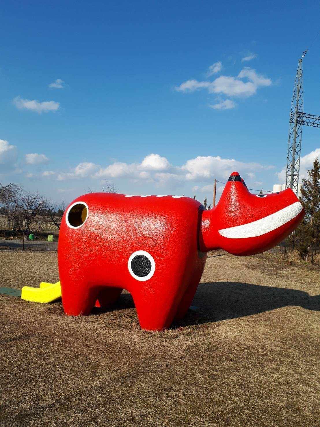 たろあげ農園 Taroageageの年1月のノート Note